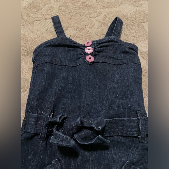 Toddler Girl Outfit 2T - Old Navy - Picture 1 of 5